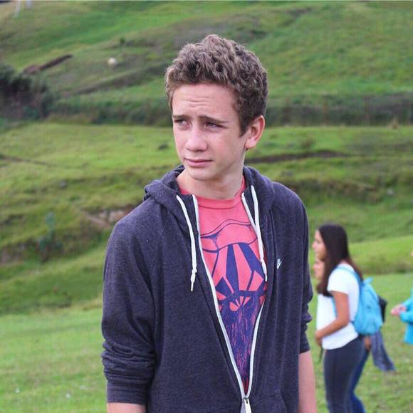 rodrigoc7